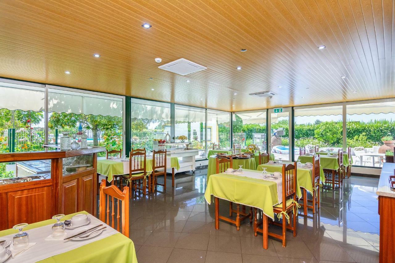 Graca Hotel エヴォラ エクステリア 写真